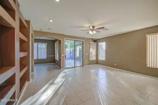 12575 W Osborn Rd, Avondale, AZ 85392 - Photo 15