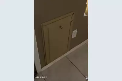 12575 W Osborn Road, Avondale, AZ 85392 - Photo 51