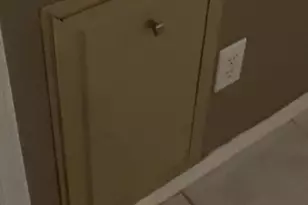 12575 W Osborn Rd, Avondale, AZ 85392 - Photo 51