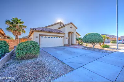 12575 W Osborn Road, Avondale, AZ 85392 - Photo 9