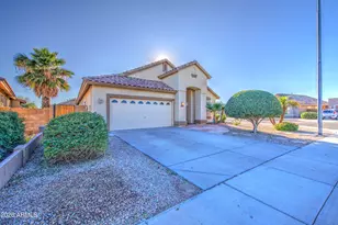 12575 W Osborn Rd, Avondale, AZ 85392 - Photo 9