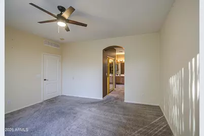 12575 W Osborn Road, Avondale, AZ 85392 - Photo 39