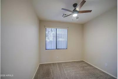 12575 W Osborn Road, Avondale, AZ 85392 - Photo 19