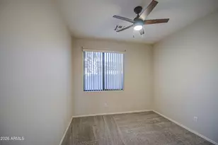 12575 W Osborn Rd, Avondale, AZ 85392 - Photo 19