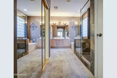 12575 W Osborn Road, Avondale, AZ 85392 - Photo 33