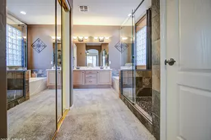 12575 W Osborn Rd, Avondale, AZ 85392 - Photo 33