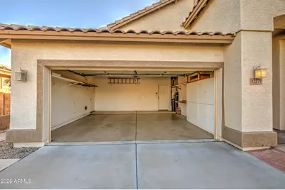 12575 W Osborn Road, Avondale, AZ 85392 - Photo 25