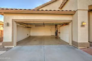 12575 W Osborn Rd, Avondale, AZ 85392 - Photo 25