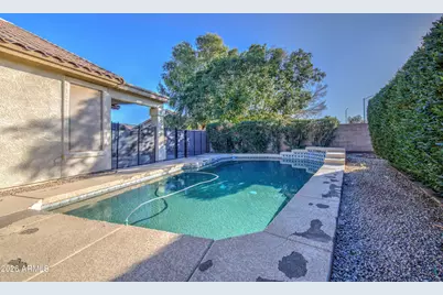 12575 W Osborn Road, Avondale, AZ 85392 - Photo 47