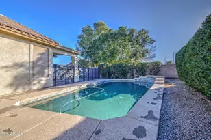 12575 W Osborn Rd, Avondale, AZ 85392 - Photo 47