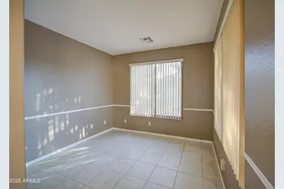 12575 W Osborn Road, Avondale, AZ 85392 - Photo 11