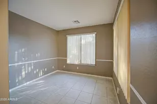 12575 W Osborn Rd, Avondale, AZ 85392 - Photo 11