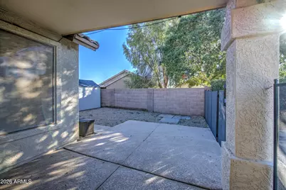 12575 W Osborn Road, Avondale, AZ 85392 - Photo 43