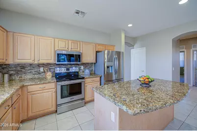 12575 W Osborn Road, Avondale, AZ 85392 - Photo 3