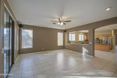 12575 W Osborn Road, Avondale, AZ 85392 - Photo 7