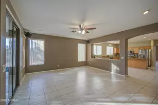 12575 W Osborn Rd, Avondale, AZ 85392 - Photo 7