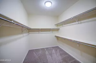 12575 W Osborn Rd, Avondale, AZ 85392 - Photo 41