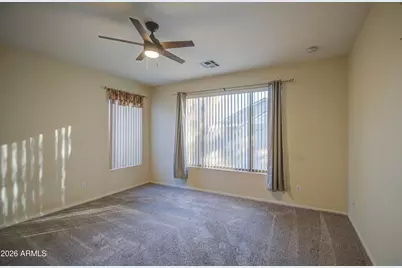 12575 W Osborn Road, Avondale, AZ 85392 - Photo 37