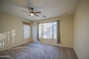 12575 W Osborn Rd, Avondale, AZ 85392 - Photo 37