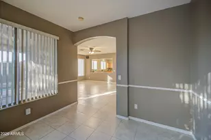 12575 W Osborn Rd, Avondale, AZ 85392 - Photo 13