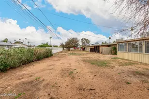 12404 N 103rd Ave, Sun City, AZ 85351 - Photo 25