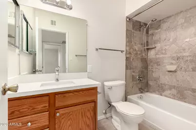 12404 N 103rd Avenue, Sun City, AZ 85351 - Photo 21