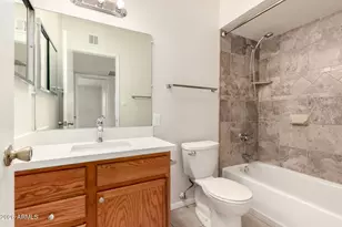 12404 N 103rd Ave, Sun City, AZ 85351 - Photo 21