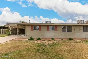 12404 N 103rd Ave, Sun City, AZ 85351 - Photo 1