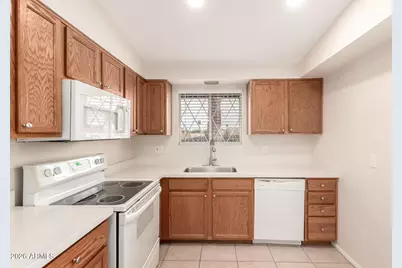 12404 N 103rd Avenue, Sun City, AZ 85351 - Photo 13