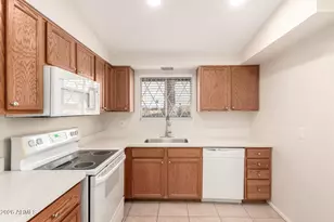 12404 N 103rd Ave, Sun City, AZ 85351 - Photo 13