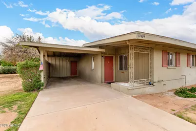 12404 N 103rd Avenue, Sun City, AZ 85351 - Photo 3