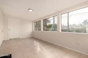 12404 N 103rd Ave, Sun City, AZ 85351 - Photo 23