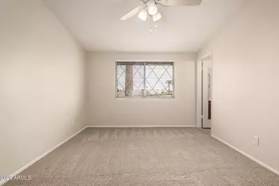 12404 N 103rd Avenue, Sun City, AZ 85351 - Photo 15