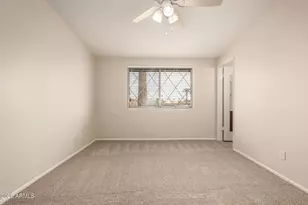 12404 N 103rd Ave, Sun City, AZ 85351 - Photo 15