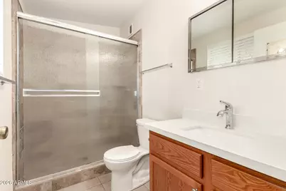 12404 N 103rd Avenue, Sun City, AZ 85351 - Photo 17