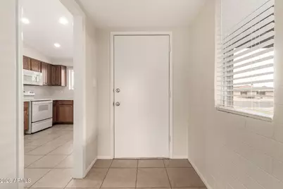 12404 N 103rd Avenue, Sun City, AZ 85351 - Photo 5