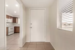 12404 N 103rd Ave, Sun City, AZ 85351 - Photo 5