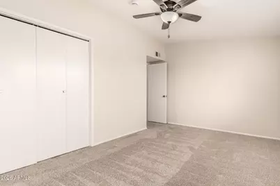 12404 N 103rd Avenue, Sun City, AZ 85351 - Photo 19