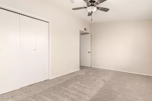 12404 N 103rd Ave, Sun City, AZ 85351 - Photo 19