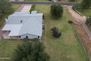 155 W Fort McDowell Pl, Camp Verde, AZ 86322 - Photo 65