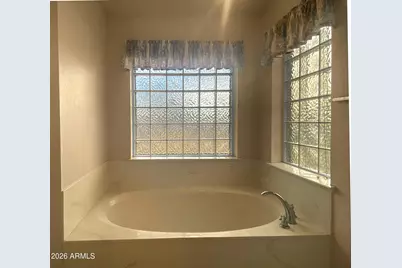 155 W Fort McDowell Place, Camp Verde, AZ 86322 - Photo 23