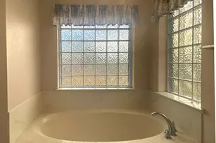 155 W Fort McDowell Pl, Camp Verde, AZ 86322 - Photo 23