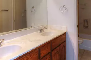 155 W Fort McDowell Pl, Camp Verde, AZ 86322 - Photo 45