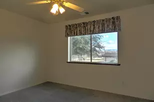 155 W Fort McDowell Pl, Camp Verde, AZ 86322 - Photo 83