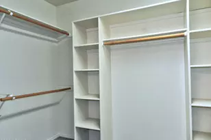 155 W Fort McDowell Pl, Camp Verde, AZ 86322 - Photo 19