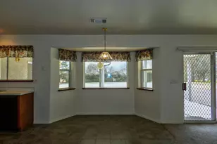 155 W Fort McDowell Pl, Camp Verde, AZ 86322 - Photo 81