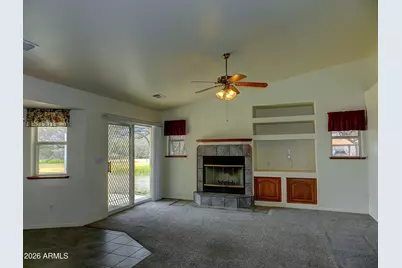 155 W Fort McDowell Place, Camp Verde, AZ 86322 - Photo 7