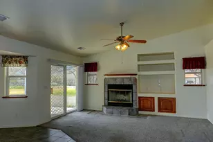 155 W Fort McDowell Pl, Camp Verde, AZ 86322 - Photo 7