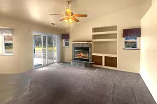 155 W Fort McDowell Pl, Camp Verde, AZ 86322 - Photo 13