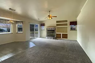 155 W Fort McDowell Pl, Camp Verde, AZ 86322 - Photo 7